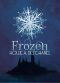 [The Tales of Dunk and Egg: The Graphic Novels 01] • Frozen